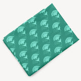 Pack of 12 Mulmul Swaddles