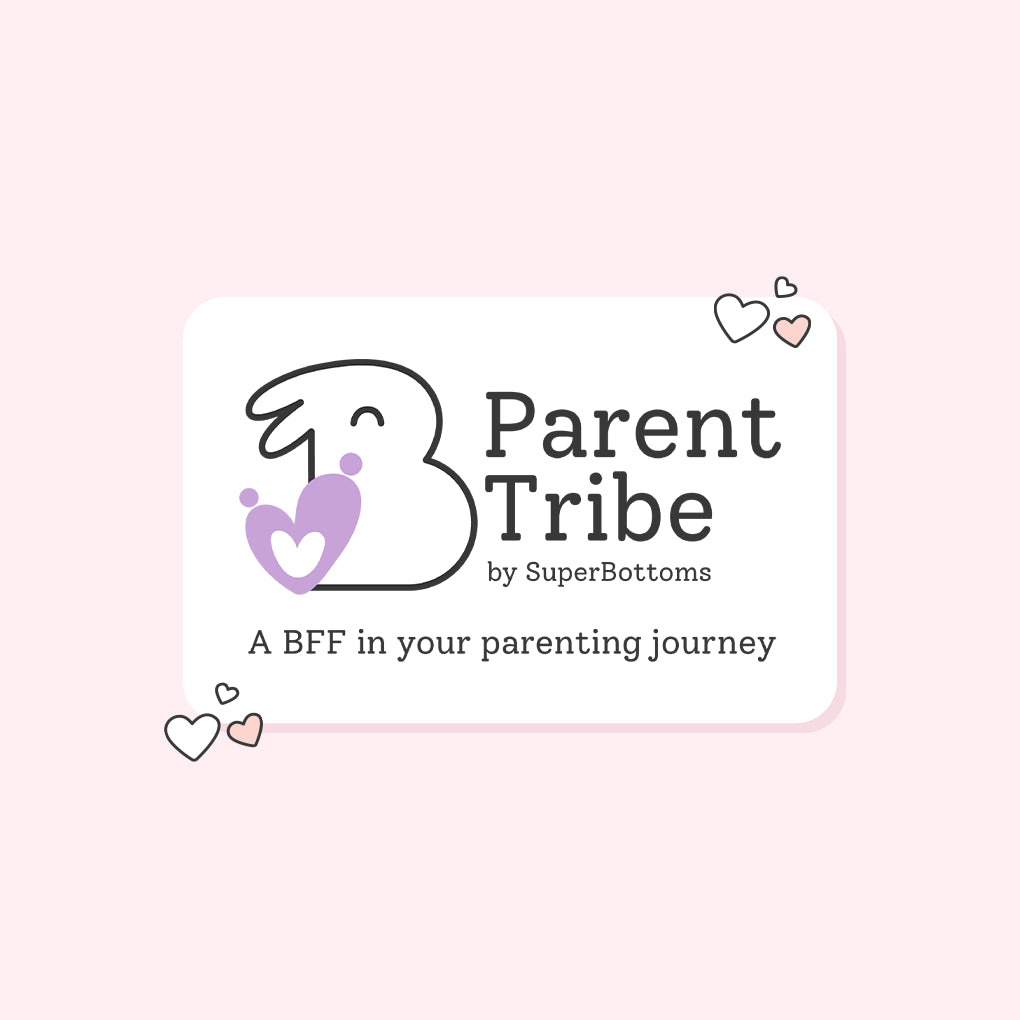 files/Tribe-community_1.webp