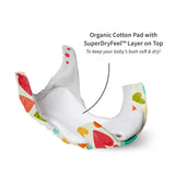 Baby Diapering Mega Gift Pack