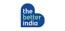 files/better-india_210x_64f89cf2-c677-4eb2-8f63-c911cb1d9bd2.jpg