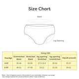 SuperSoft Boys Underwear Trial Kit (4Y-8Y)