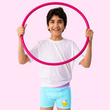 Boy Trunk - Twinkle Tushies