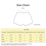 Boy Trunk-Eco Wanders 3 Pack