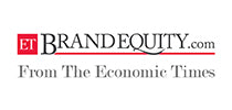 files/brand-equity_210x_8dde18e6-5a98-47ac-8ec2-28b96531cc0e.jpg