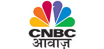 files/cnbc_210x_4c933fcb-e1f3-4e04-a9b8-87dfd2f14875_210x_1.jpg