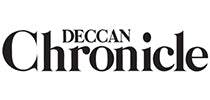 files/deccan-chron_210x_2629e83b-2069-4f78-aee0-6b0c099235c6.jpg
