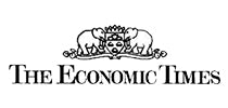 files/economic-times_210x_752995c7-f4b8-424f-aa5a-02d175959764.jpg