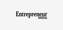 files/entrepreneur_210x_23454bb7-d553-4179-bcd6-9a0f869dcc94.jpg