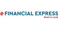 files/financial-express.png