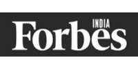 files/forbes-india.png