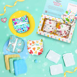 Baby Shower Gift Pack