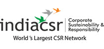 files/india-csr_210x_48b71695-1206-4c27-b042-a39ce28e1ddd.jpg