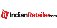 files/indian-retailer.png