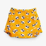 soft underwear pack for kids