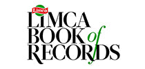 files/limca_210x_40e5b2cb-9087-4ea3-80e7-4acf74aaf1f0_210x_1.jpg