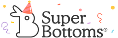 SuperBottoms