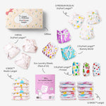 baby Gift combo Pack