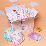 Newborn Gift Pack