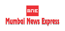 files/mumbai-news-express_210x_442d965a-6b55-46ce-8803-78773696927e.jpg