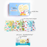 Newborn Mini Gift Pack