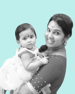 files/nithya.jpg