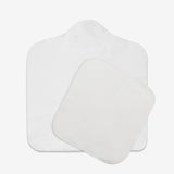 Dry Feel Magic Pad Set