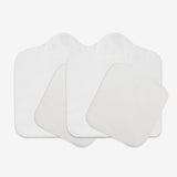 Add Pack of 2 - Dry Feel Magic Pad Set