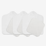 Dry Feel Magic Pad + Booster Pad Combos - Pack of 3