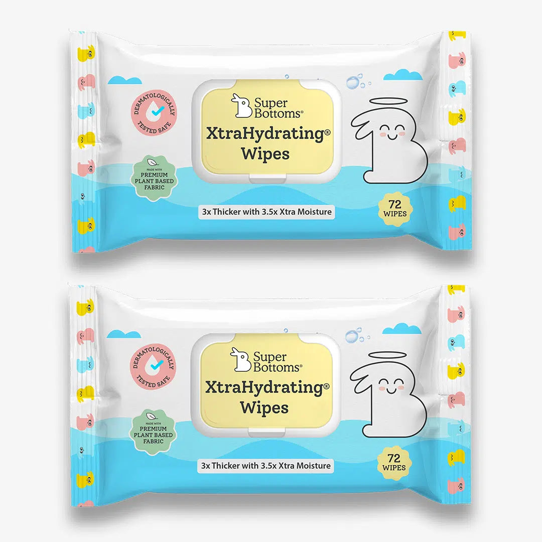 2 Pack