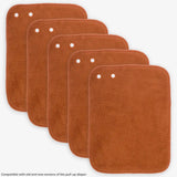 Pull Up Soaker- Pack of 5