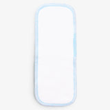 Heavy Wetter Booster Pad for Babies