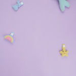 hunny bummy freesize UNO cloth diaper