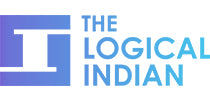 files/the-logical-indian_210x_92aed899-c969-49f8-8282-ac1a27b1e2fa.jpg