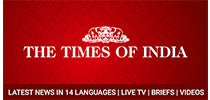 files/times-of-india_210x_0da8e5eb-efd9-4cd1-b24f-3f1a5cd01677.jpg