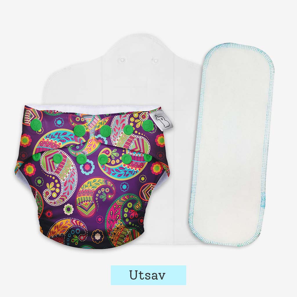 Utsav