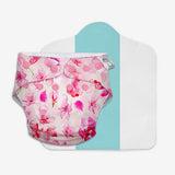 Choose Print for First Freesize UNO