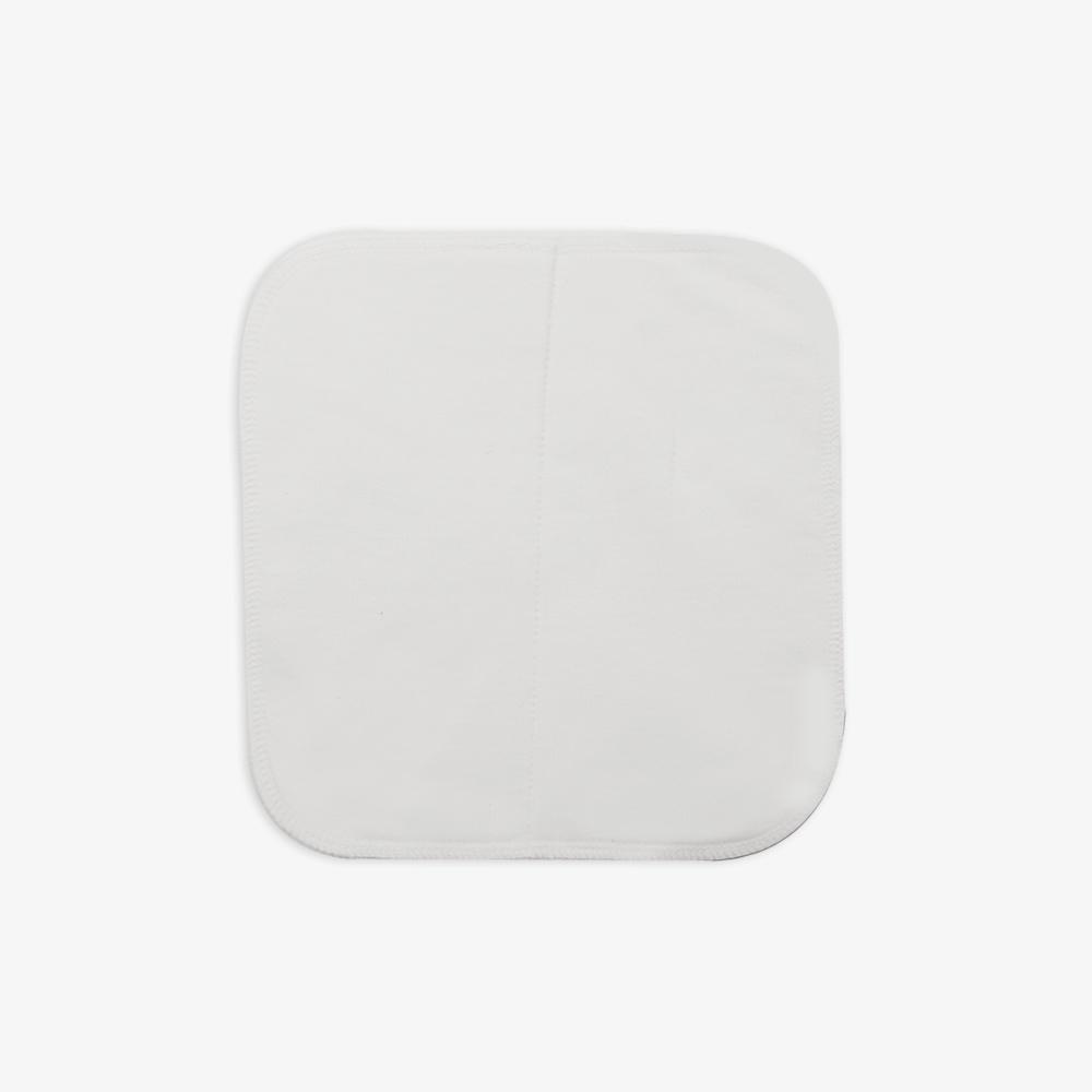 Booster Pad (Freesize UNO)