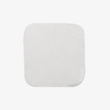 Booster Pad (Freesize UNO)