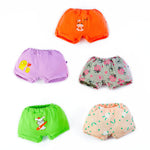 BASIC Cotton Bloomers