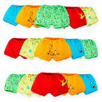 Shop Kids Bloomers