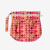 Waterproof Travel Bag - Pack of 2 - Cherry Blossom & Lil Crush