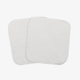 Booster Pads - Pack of 2