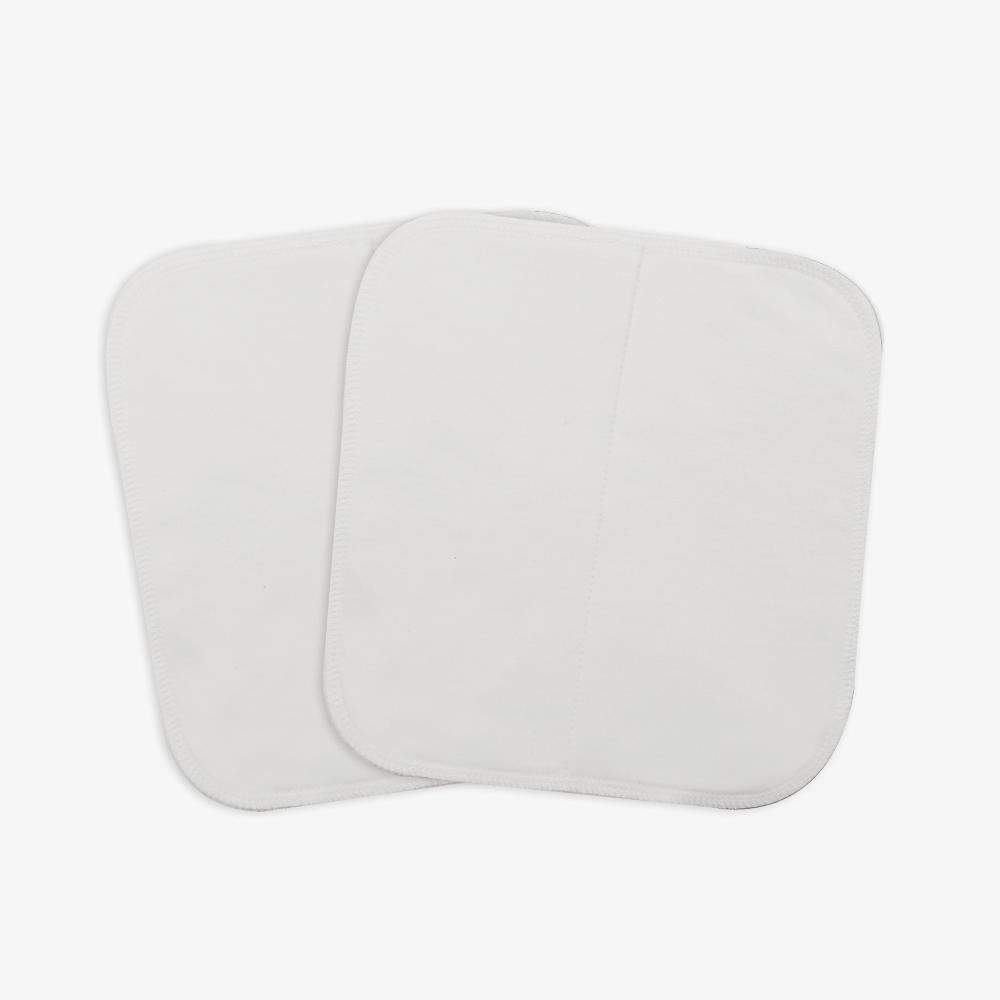 Booster Pads(Freesize UNO) - Pack of 2