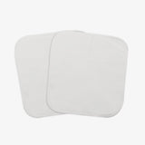 Booster Pads(Freesize UNO) - Pack of 2