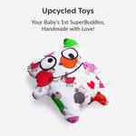 upcycled toys to buy