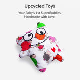 upcycled toys to buy