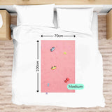 quick dry sheet online