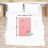 quick dry bed sheets