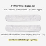 Choose Print for Freesize UNO 2.0 (Previous Version)