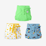 Dry Feel Langots for Baby